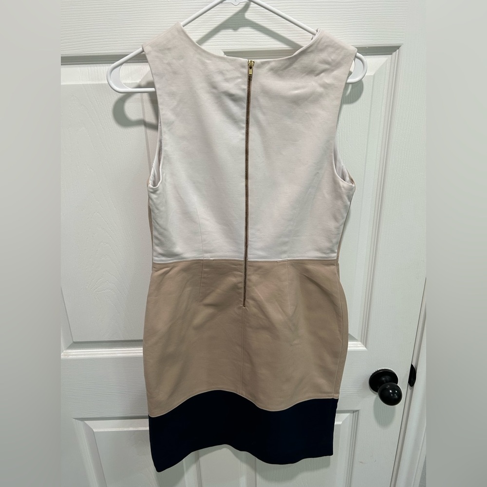 The Limited. Size 4. Business dress.